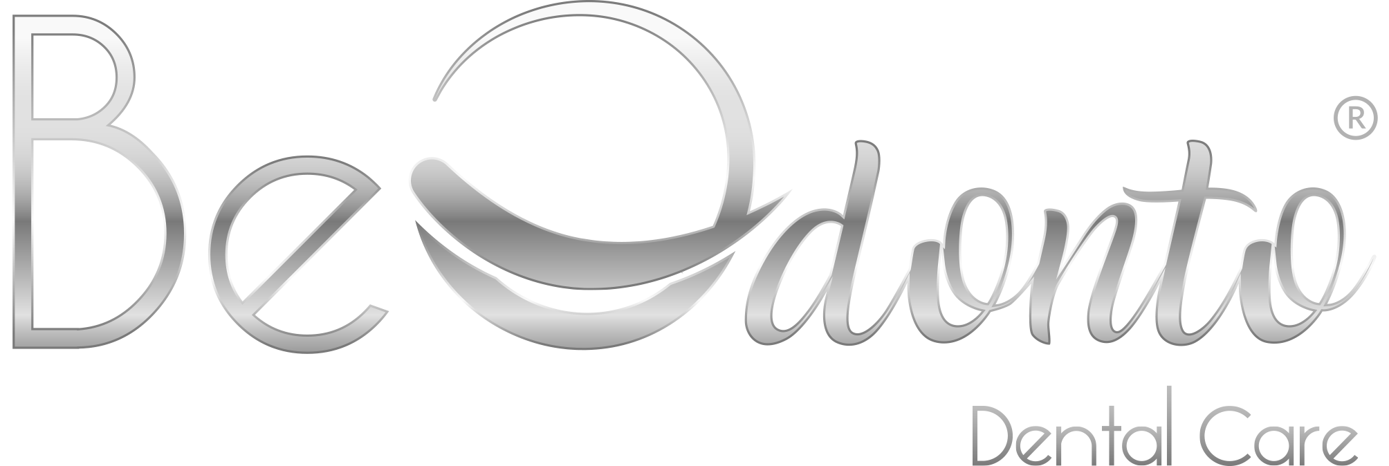 BeOdonto Dental Care